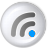 RadioMaximus�����̨¼������2026�� ��̨¼������