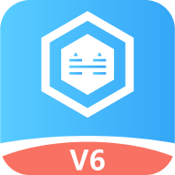 ������V61.3.3 ���̹�������