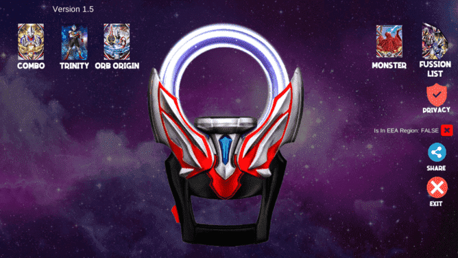 DX Ultra ��׿�� �����������ͼ