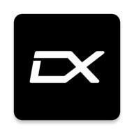 DX Ultra1.1.8 ������ʿ����ģ��