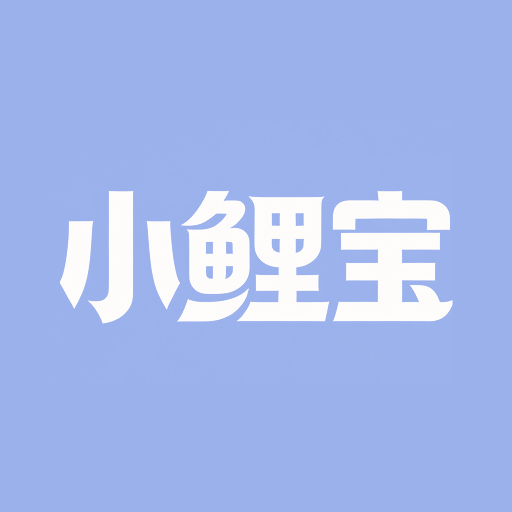 С��1.1.3 �������̹���
