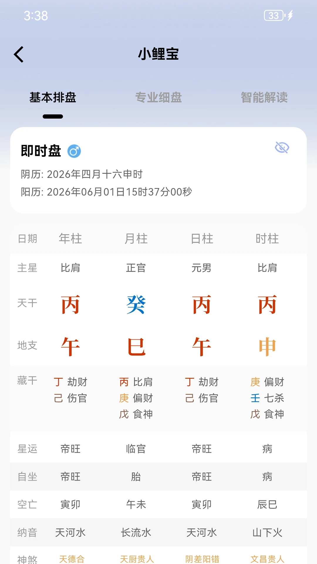 С��1.1.3 �������̹���