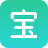 ��ѧ����{package_version_name} ����ѧϰ��ƽ̨