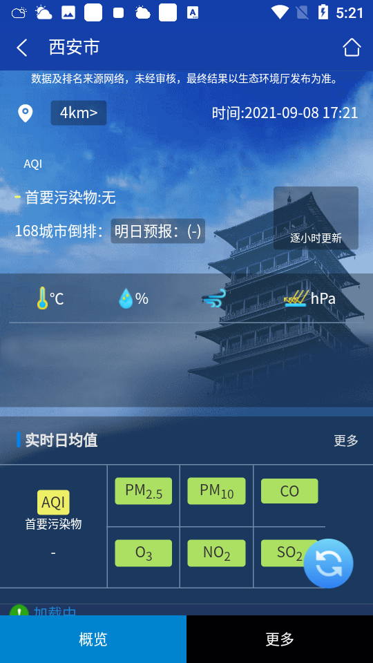��������app�ٷ����°����� ��׿��