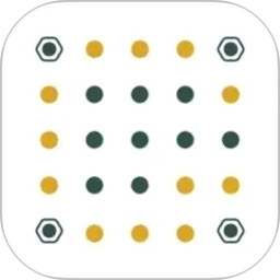 װ����com.mygearwall.gearhead1.7.0 װ����������