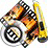 AVS Video ReMaker{package_version_name} ��Ƶ�������