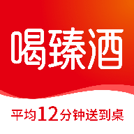 �����1.0.9 ��ˮƷ������