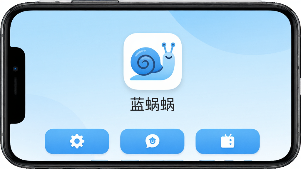 һ��չʾ������������������ֻ�Ӧ�ý�ͼ������������������App��ͼ�������