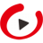 ����Ӱ��{package_version_name} ����Ӱ������