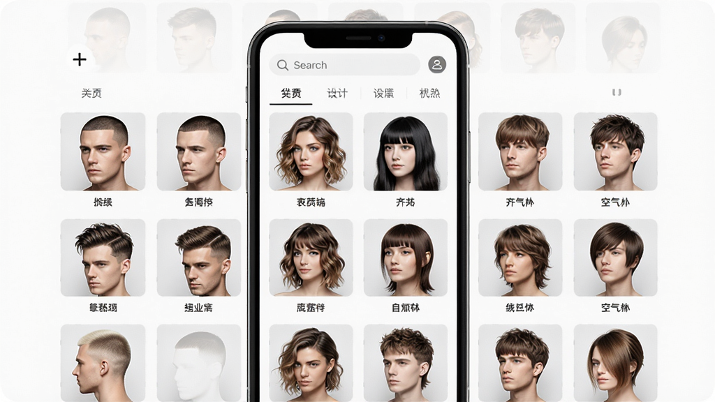 ħ���������ϵͳ���Ϳ���棬�����������ֻ���Ļ����Ļ����������ʽչʾ��ʮ�������ͼ��������ʿ��ͷ��Ůʿ���˾��������������������ȣ�ÿ������ͼ�·��з������Ʊ�ǩ�����涥����������ͷ����ǩ��������¼�Լ��ϸ�����������ʸ��壬�ɾ����޶���Ԫ��