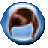 ħ���������ϵͳ{package_version_name} �������