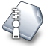 Okoker���ƶ����ݻָ�Okoker Removable Data Recovery{package_version_name} �洢�����ݻָ�