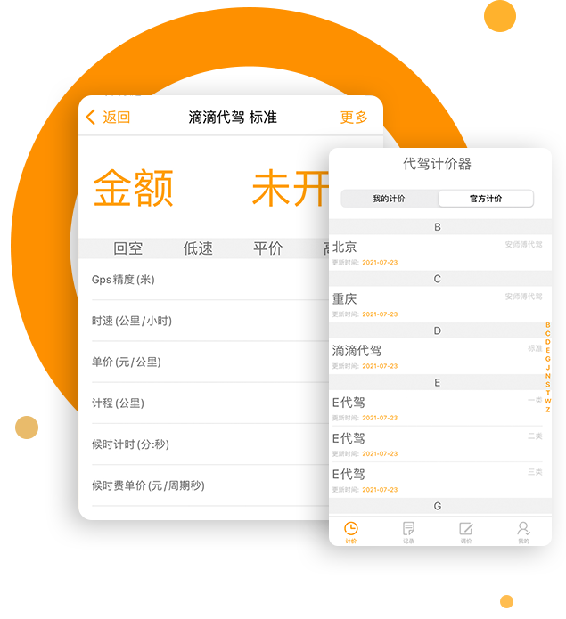 ���ݴ���Ƽ���ʹ��ע������ �����շѳ�������