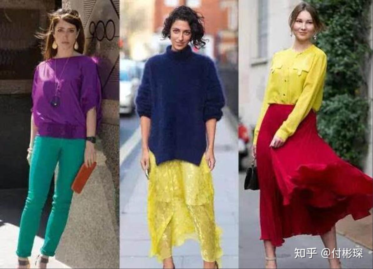 ʱ�м���Fashion Passion ����ָ�� ����ר��������� ����ɫ����Ʒȫ����