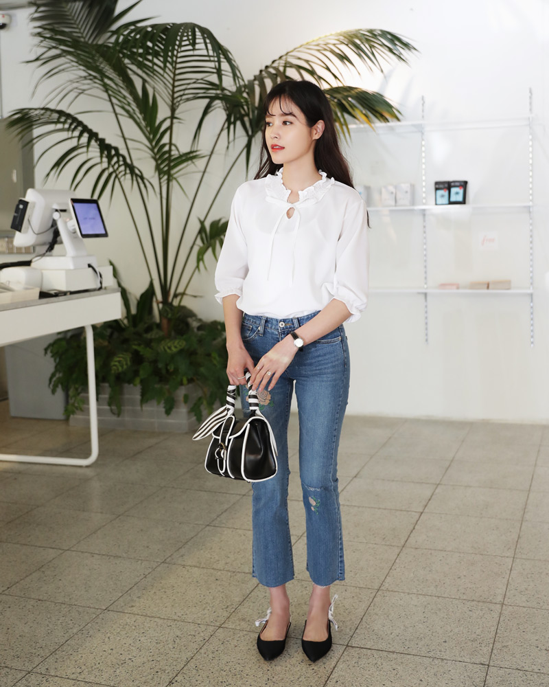 ʱ�м���Fashion Passion ��������� �׳���ţ�п㴩��ʾ��
