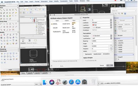 CorelCAD2026 רҵCAD��ƹ���