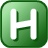 AutoHotkeyv1.1.36.02 �����Զ�������