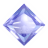 ˮ���ſ�{package_version_name} �����ſι���