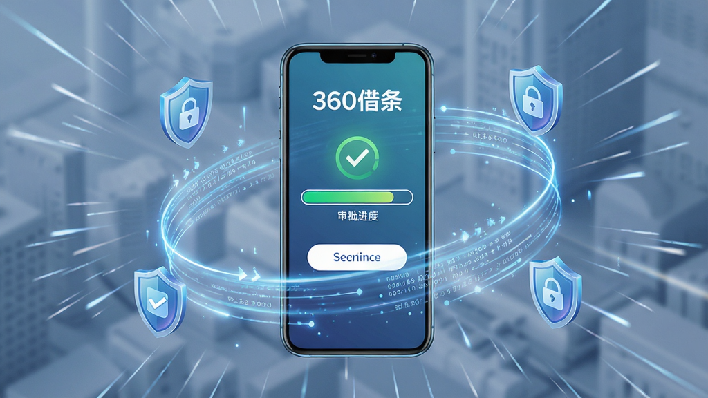 һ�ű���360����������������ĿƼ����ͼƬ����������Ϊ�ֻ���Ļ��ʾ������������ͨ����ʶ����Χ������������Ч���������ֻ�Ϊ����������䣬����ִ��Ƽ��У�ϸ�ڰ����ٶ�������ư�ȫͼ�꣬���ʸ��壬�ɾ����޶���Ԫ��