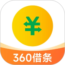 360����2.6.8 ������