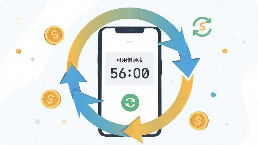 һ��չʾ360�������ѭ��ʹ�ù��ܵĲ廭���ͼƬ����������ΪԲ��ѭ����ͷΧ���ֻ���Ļ����Ļ����ʾ���ö�����֣����ּ�����ˣ�����ƽ���廭��ϸ�ڰ��������ˢ��ͼ�꣬���ʸ��壬�ɾ����޶���Ԫ��