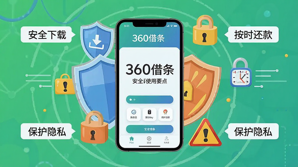 һ��չʾ360�����ƶ��˰�ȫʹ��Ҫ�����Ϣͼ���ͼƬ����������Ϊ�ֻ���Ļ��Χ���ƶ��ơ�������ʾͼ�꣬����Ϊ���л���ʽ������ƽ��Ϣͼ��ϸ�ڰ�������ȫ���ء�����ʱ�����������˽�������ֱ�ǩ�����ʸ��壬�ɾ����޶���Ԫ��