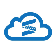 SynFactoryApp2.03.0.5 ˽���ƹ���