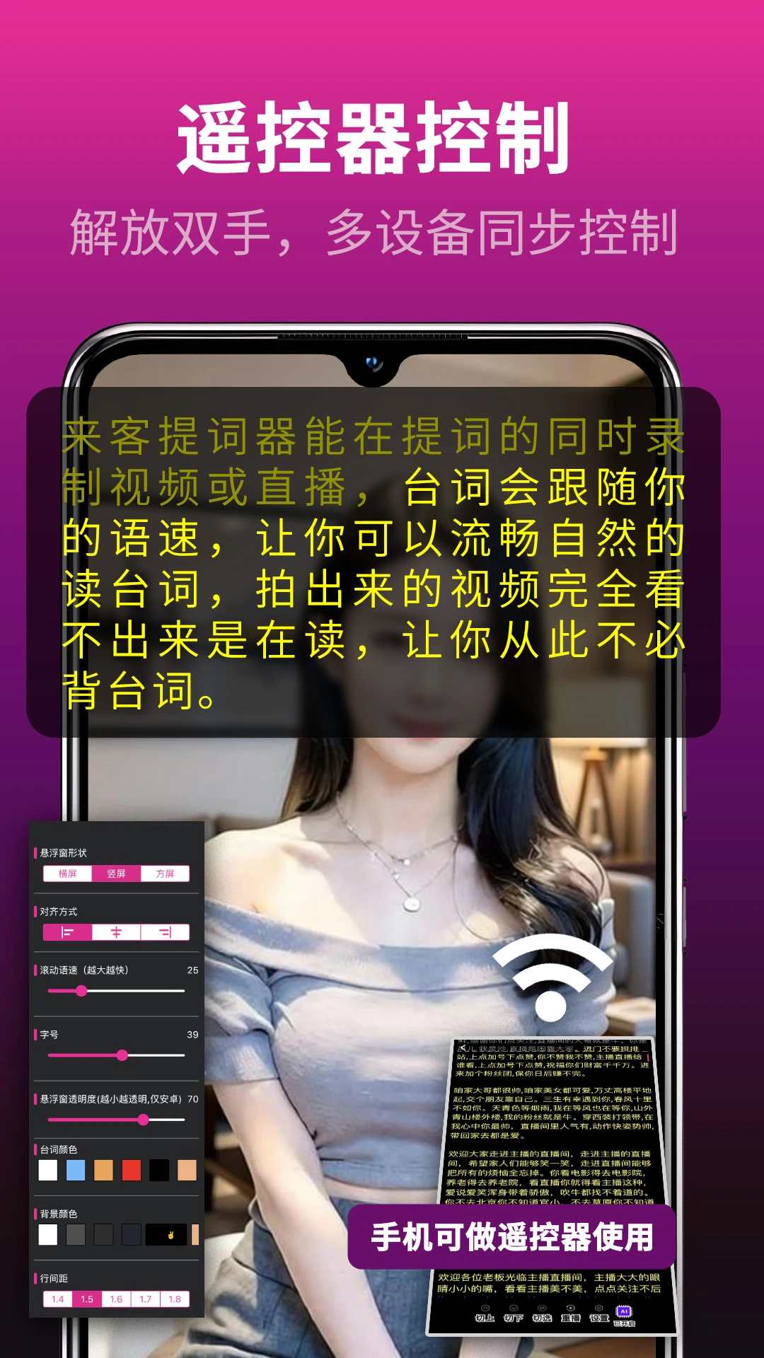 ���������4.6.0 ֱ���������
