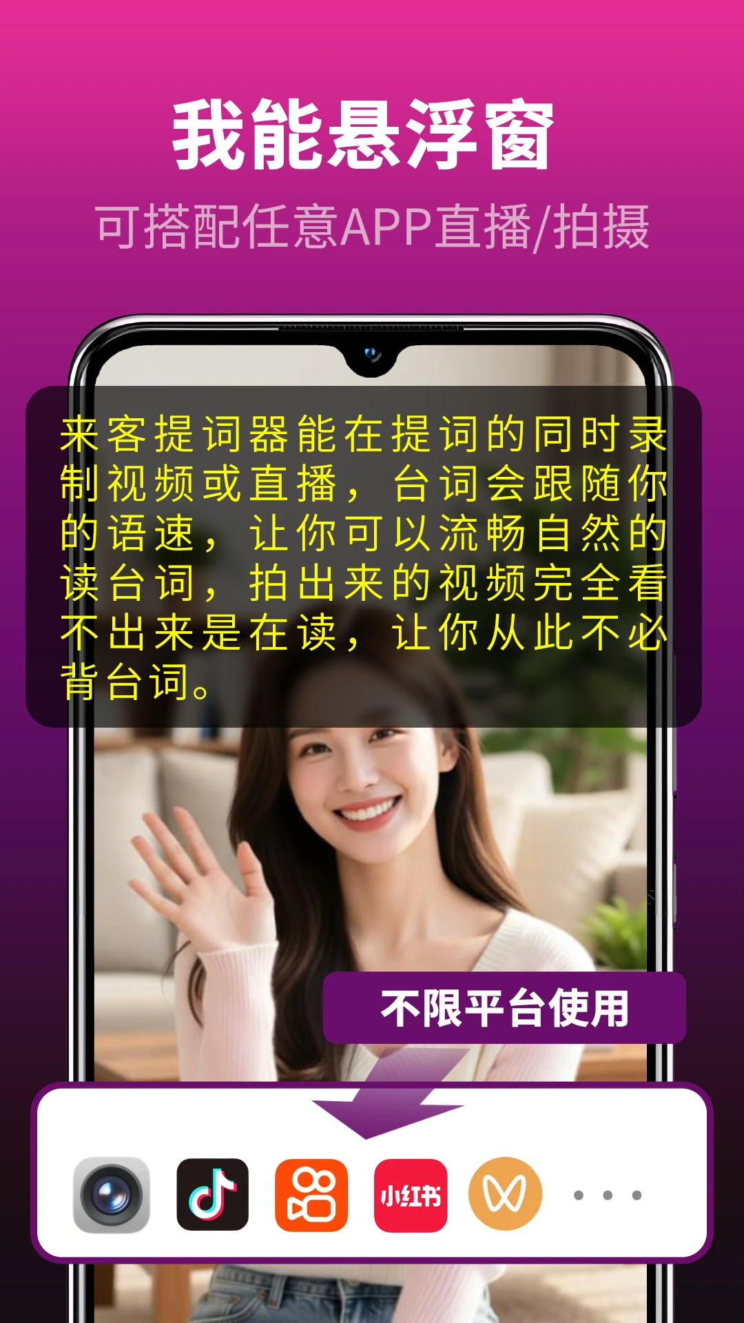 ���������4.6.0 ֱ���������