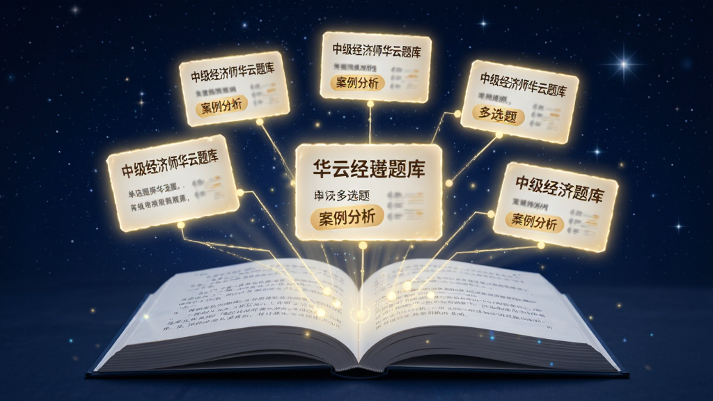 ����������һ�������ĵ����飬��ҳ�зɳ������������Ŀ��Ƭ����Ƭ��д���м�����ʦ������������뵥ѡ�⡢��ѡ�⡢�����������ǩ������Ϊ����ɫ�ǿգ����Ϊ�λý����Ƽ��磬ϸ�ڰ�����Ŀ��Ƭ��Ե�Ľ�ɫ�߹���֪ʶ�������ߣ������������ɾ����޶���Ԫ�ء�