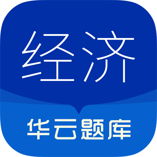 �м�����ʦ�������8.6 �½���⾫��