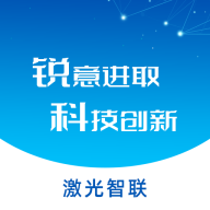 ��������3.0.0 �����豸����