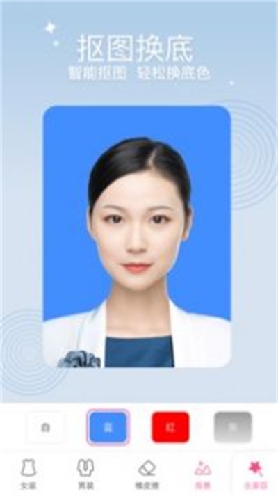 ֤���ո���������ֻ��� Ӧ���̵��������ؽ�����ͼ