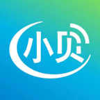 H3CС��4.7.3 �����������