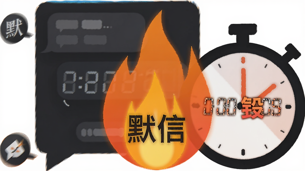 软件名称