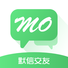 默信 安卓版 安装教程 界面