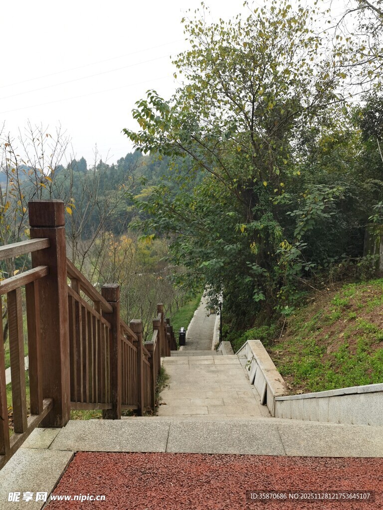 ���������̨����ʯ�ײ���ʵ��
