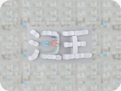 ɨ������ô��ֽ���ļ�ɨ��ɸ���PDF