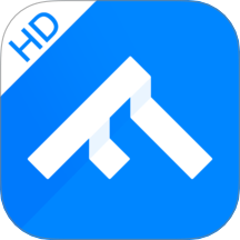 ��ѧδ��HD1.0.6.1 ѧϰ����