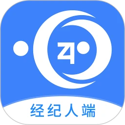 ��ʮ��СʱֱƸ�����˶�1.4.2 ��Ƹ�칫����
