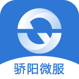 ����΢�� ��׿�� ��������