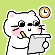�����嵥1.3.0 ϰ�ߴ�