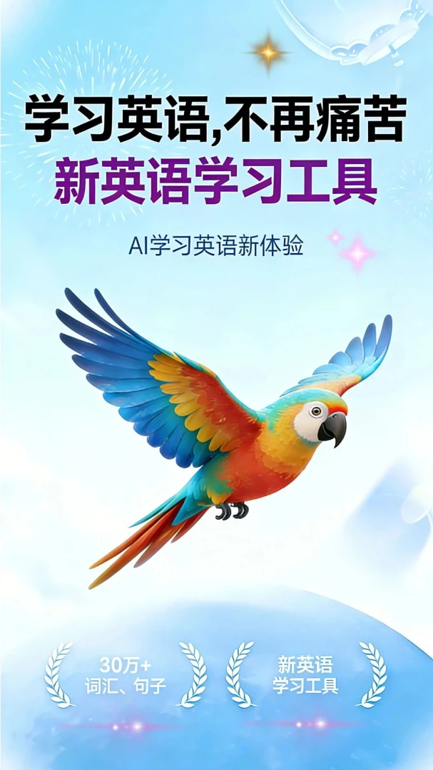 ����ѧ��1.2.0 ������ϰ