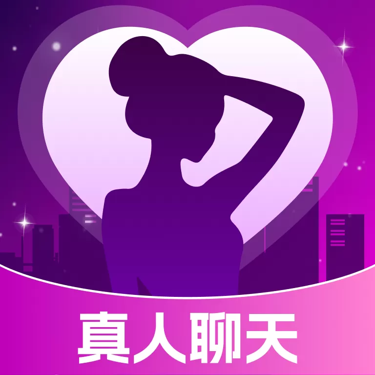 �þ���1.2.00 ���콻��