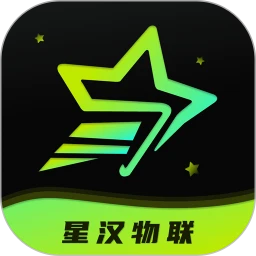 �Ǻ�����1.0.47 ������������