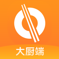 ������Ҵ����3.0.8 �ӵ���������