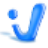 �ռ���λ������{package_version_name} ȫ�ܻ��㹤��
