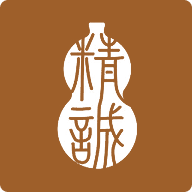 ������ҽ1.0.2 ��ҽ������ѯ