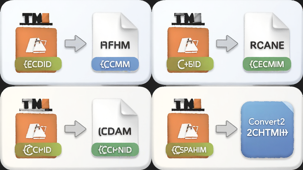 һ�Ŷര�ڶԱ�ͼ�������ǲ�ͬ�����ʽ��HTML�ļ�ͼ���'Convert2CHM'����ͼ�꣬����Ϊ�������У��Ű��࣬���Ϊ���Բ�ǣ�ϸ�ڰ����ļ�ͼ���ϵı����ǩ��ת����ͷ�����ʸ��壬�ɾ����޶���Ԫ��
