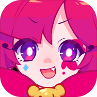 ������˹��Ϸ�������°�(MiniMuse) ��������ҳ���ͼ